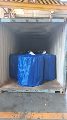 957mm Wheel For Railway Wagon（Manufacture And Test According To GOST Standard）