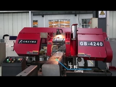 محاور السكك الحديدية